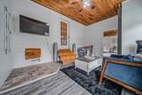 8040 Highway 99 - Photo 21