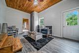 8040 Highway 99 - Photo 22