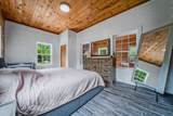 8040 Highway 99 - Photo 23