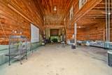 8040 Highway 99 - Photo 24