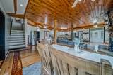 8040 Highway 99 - Photo 25