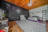 8040 Highway 99 - Photo 26