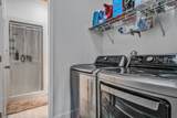 8040 Highway 99 - Photo 27