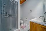 8040 Highway 99 - Photo 28