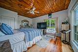 8040 Highway 99 - Photo 29