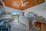 8040 Highway 99 - Photo 30
