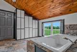 8040 Highway 99 - Photo 32