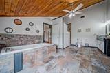 8040 Highway 99 - Photo 33