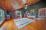 8040 Highway 99 - Photo 35
