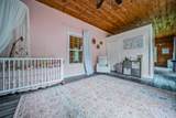 8040 Highway 99 - Photo 36