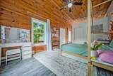 8040 Highway 99 - Photo 39