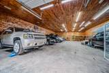 8040 Highway 99 - Photo 6