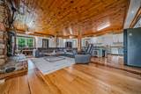 8040 Highway 99 - Photo 7