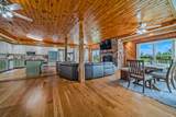 8040 Highway 99 - Photo 8