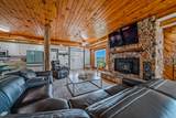 8040 Highway 99 - Photo 9