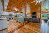 8040 Highway 99 - Photo 10