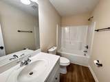 62 Modena Pl - Photo 11