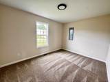 62 Modena Pl - Photo 12