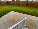 62 Modena Pl - Photo 13