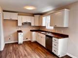 62 Modena Pl - Photo 4