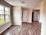 62 Modena Pl - Photo 5