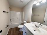 62 Modena Pl - Photo 8