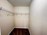 62 Modena Pl - Photo 9