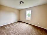 62 Modena Pl - Photo 10