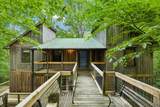 1020 Owen Ct - Photo 1