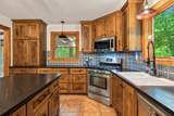 1020 Owen Ct - Photo 11
