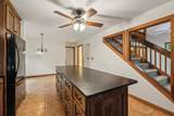 1020 Owen Ct - Photo 12