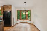 1020 Owen Ct - Photo 13