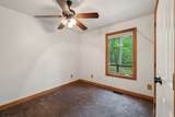 1020 Owen Ct - Photo 14