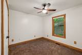 1020 Owen Ct - Photo 15