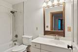1020 Owen Ct - Photo 16