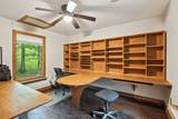 1020 Owen Ct - Photo 17