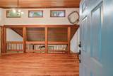 1020 Owen Ct - Photo 18