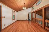 1020 Owen Ct - Photo 19