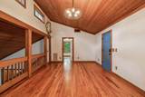 1020 Owen Ct - Photo 20