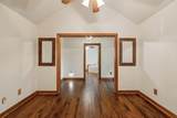 1020 Owen Ct - Photo 21