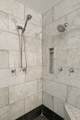 1020 Owen Ct - Photo 22