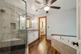 1020 Owen Ct - Photo 23