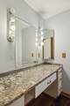 1020 Owen Ct - Photo 24