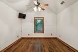1020 Owen Ct - Photo 25