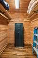 1020 Owen Ct - Photo 26