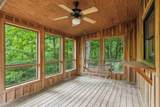 1020 Owen Ct - Photo 27
