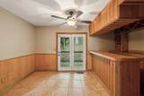 1020 Owen Ct - Photo 28