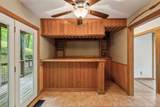 1020 Owen Ct - Photo 29