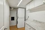 1020 Owen Ct - Photo 30