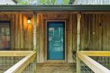 1020 Owen Ct - Photo 4